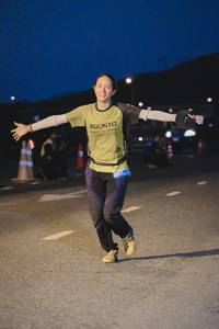 BIB: 
                            <button type="button" onclick="openModal(3396755)" class="btn btn-primary btn-sm float-right btn-popup" data-toggle="modal" data-target=".modal-high-quality">
                        <i class="fas fa-shopping-cart"></i> Add to Cart
                    </button>
                                            <button type="button" onclick="isThisMe(3396755, true)" class="btn btn-success btn-sm float-right btn-popup btn-isme hidden" data-toggle="tooltip" data-placement="bottom" title="นี่คือรูปของคุณใช่ไหม คลิกที่นี่เพื่อเอาเข้าอัลบั้ม">
                        <i class="fas fa-plus"></i> Add to album
                    </button>
                    <button type="button" onclick="isThisMe(3396755, false)" class="btn btn-warning btn-sm float-right btn-popup btn-isnotme hidden">
                        <i class="fas fa-ban"></i> Remove from album
                    </button>